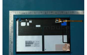 Lenovo SD68C04986 Yeti_KB_Assembly_ja-JP_WACOM/AP101605