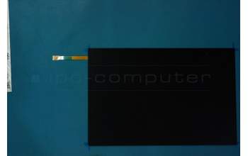 Lenovo SD68C04986 Yeti_KB_Assembly_ja-JP_WACOM/AP101605