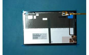 Lenovo SD68C05367 Yeti_KB_Assembly_ru-RU_WACOM/AP101617