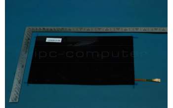 Lenovo SD68C05371 Yeti_KB_Assembly_Greek_WACOM/AP101625