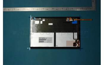Lenovo SD68C05372 Yeti_KB_Assembly_Czech_WACOM/AP101627