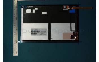 Lenovo SD68C05372 Yeti_KB_Assembly_Czech_WACOM/AP101627