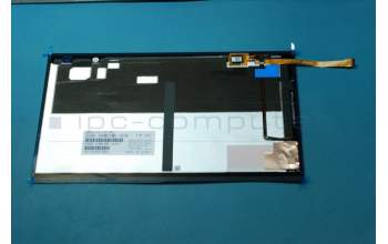 Lenovo SD68C05380 Yeti_KB_Assembly_ar-EG_WACOM/AP101643