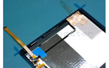 Lenovo SD68C05384 Yeti_KB_Assembly_zh-TW_WACOM/AP101651