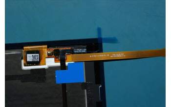 Lenovo SD68C05384 Yeti_KB_Assembly_zh-TW_WACOM/AP101651