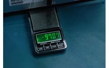 Lenovo SD68C05384 Yeti_KB_Assembly_zh-TW_WACOM/AP101651