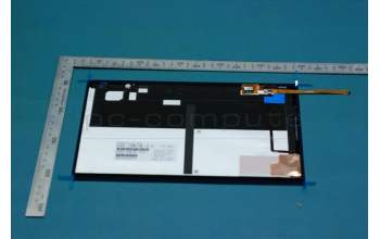 Lenovo SD68C05385 Yeti_KB_Assembly_en-IN_WACOM/AP101653