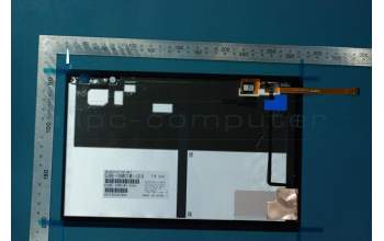 Lenovo SD68C06439 Yeti_KB_Assembly_en-US_WACOM_W/AP101658