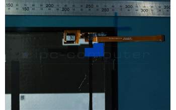 Lenovo SD68C06439 Yeti_KB_Assembly_en-US_WACOM_W/AP101658