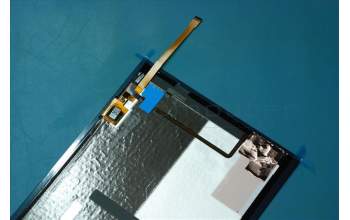 Lenovo SD68C10616 Yeti KB_AVC_it_IT_WACOM_W/AP101663