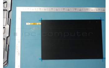 Lenovo SD68C10621 Yeti KB_AVC_Bulgarian_WACOM_WAP101668