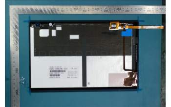 Lenovo SD68C10623 Yeti KB_AVC_Czech_WACOM_W/AP101670