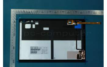 Lenovo SD68C10624 Yeti KB_AVC_Slovenian_WACOM_W/AP101671