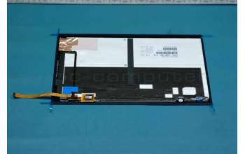 Lenovo SD68C10628 Yeti KB_AVC_in_US_WACOM_W/AP101675