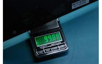 Lenovo SD68C10628 Yeti KB_AVC_in_US_WACOM_W/AP101675