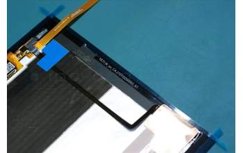 Lenovo SD68C10633 Yeti KB_AVC_en_CA_WACOM_W/AP101680