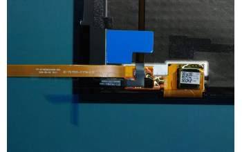 Lenovo SD68C10635 Yeti KB_AVC_zh_TW_WACOM_W/AP101682