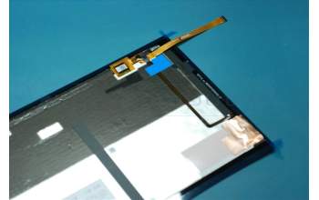 Lenovo SD68C10636 Yeti KB_AVC_en_IN_WACOM_W/AP101683