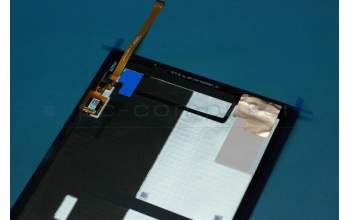 Lenovo SD68C10637 Yeti KB_AVC_ko_KR_WACOM_W/AP101684