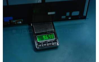 Lenovo SD68C13052 Yeti_KB_Assembly_Ukraine_WACOMW/AP101727