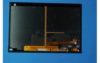 Lenovo SD68C20872 TP&e-ink 96108E0002 Black AVC Corning CG