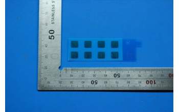 Lenovo SD78C02586 Blade3-10 Cam-Gasket-Ele Ele_Foam 6.4