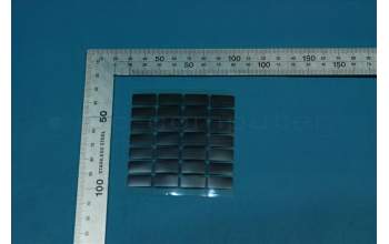 Lenovo SD78C04710 Yeti 51pin ZIF Film 16*8