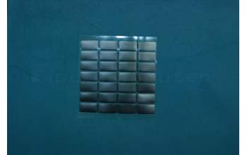 Lenovo SD78C04710 Yeti 51pin ZIF Film 16*8