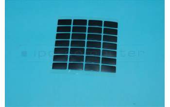 Lenovo SD78C04710 Yeti 51pin ZIF Film 16*8