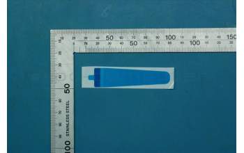 Lenovo SD78C04981 Yeti bat glue tesa 67210 78*16