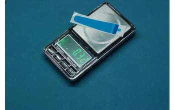 Lenovo SD78C04981 Yeti bat glue tesa 67210 78*16