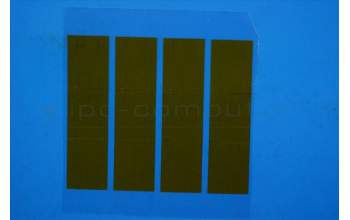 Lenovo SD78C05186 Blade3-10 LCD Tape Tape 23