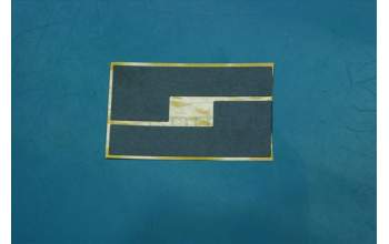 Lenovo SD78C05710 Yeti film-EMR-R 109.5*14.5*0.6mm