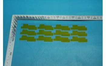 Lenovo SD78C06489 Yeti PCB FILM 3M7412B 51.4*22.14