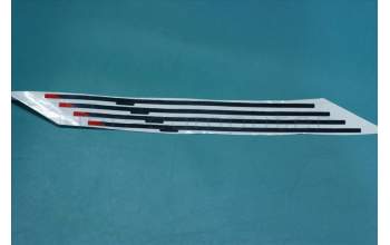 Lenovo SD78C14166 Yeti KB TP gule4 Nitto 157*4.4 bromake