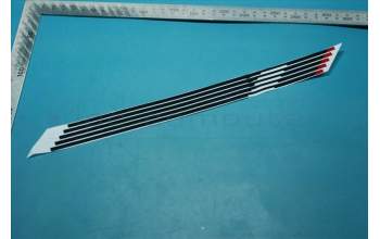 Lenovo SD78C14294 Yeti KB TP gule1 Nitto 254.8*4