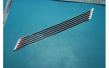 Lenovo SD78C14295 Yeti KB TP gule2 Nitto 254.8*5