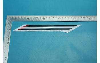 Lenovo SD78C14296 Yeti KB TP gule3 Nitto 157*2.8