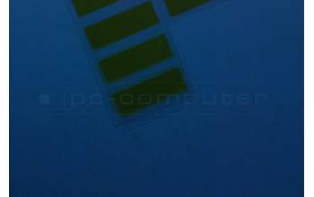 Lenovo SD78C19807 Sim-frame-film 4x12x0.05mm