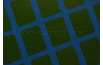 Lenovo SD78C19973 yb2-4zif-film 0.05mm