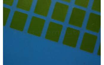 Lenovo SD78C19973 yb2-4zif-film 0.05mm