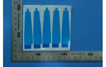 Lenovo SD78C19974 yb2-pulling_glue1 0.15mm