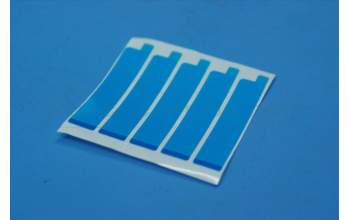 Lenovo SD78C19975 yb2-pulling_glue2 0.15mm