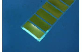 Lenovo SD78C19976 yb2-61zif-film 0.05mm