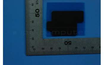 Lenovo SD78C29135 YB2 WIFI-Ltemodule poron 38*29*2.5