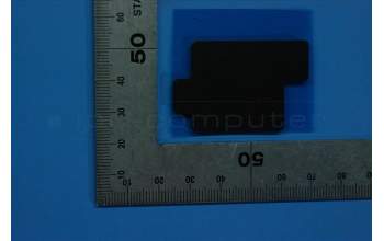 Lenovo SD78C29135 YB2 WIFI-Ltemodule poron 38*29*2.5