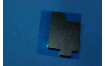 Lenovo SD78C29135 YB2 WIFI-Ltemodule poron 38*29*2.5