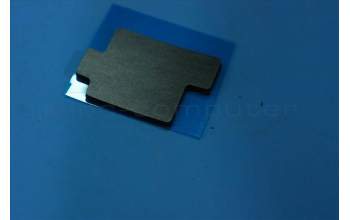 Lenovo SD78C29135 YB2 WIFI-Ltemodule poron 38*29*2.5