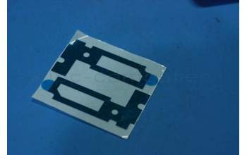 Lenovo SD79A462SA X10 Sub/B glue