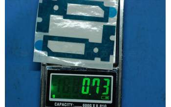 Lenovo SD79A462SA X10 Sub/B glue